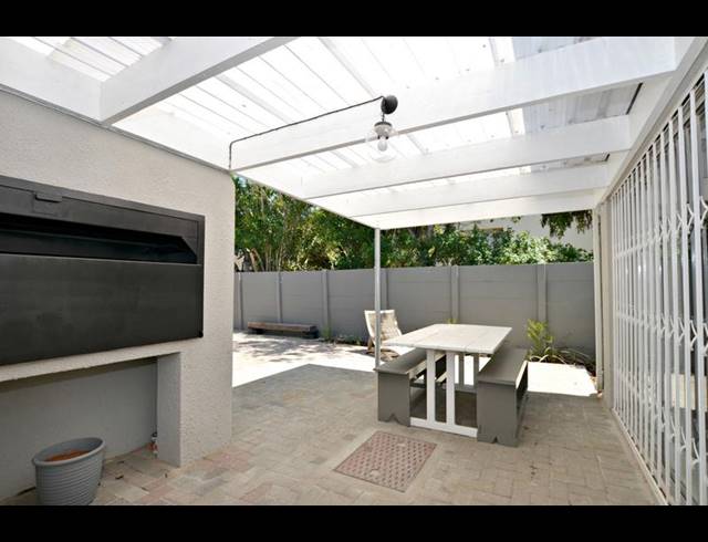 1 BEDROOM PROPERTY TO RENT IN BOSTON